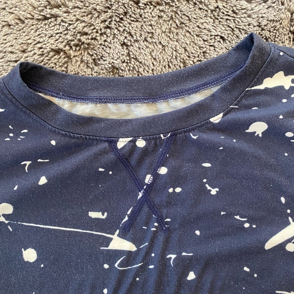 AMAZON ESSENTIALS Women’s Tee - Picture 7 of 13